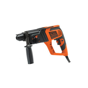 HERRAMIENTAS BLACK AND DECKER