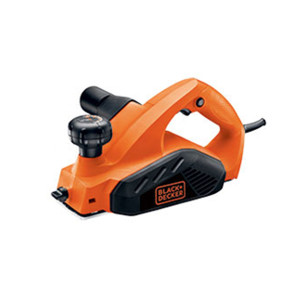 HERRAMIENTAS BLACK AND DECKER