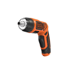 HERRAMIENTAS BLACK AND DECKER