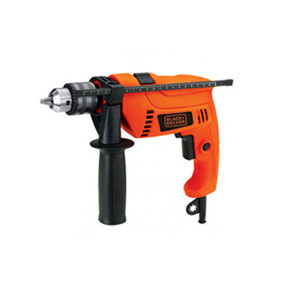 HERRAMIENTAS BLACK AND DECKER