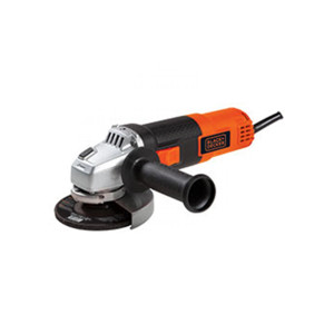 HERRAMIENTAS BLACK AND DECKER