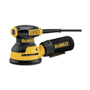 HERRAMIENTAS DEWALT