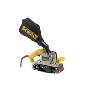 HERRAMIENTAS DEWALT