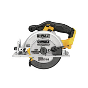 HERRAMIENTAS DEWALT