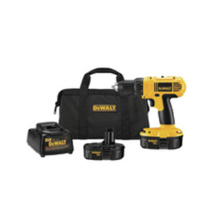 HERRAMIENTAS DEWALT