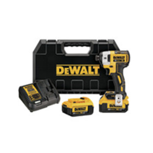 HERRAMIENTAS DEWALT