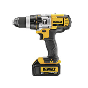 HERRAMIENTAS DEWALT