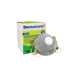 PROTECCION DERMACARE