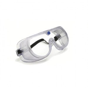 PROTECCION JYRSA