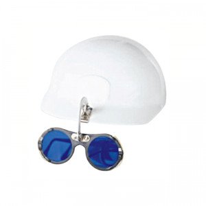 PROTECCION JYRSA