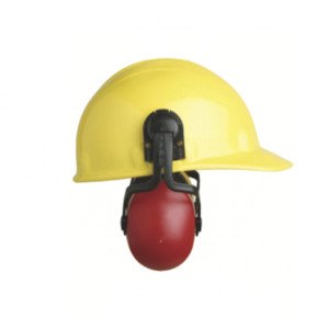 PROTECCION JYRSA