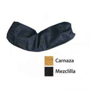 PROTECCION JYRSA