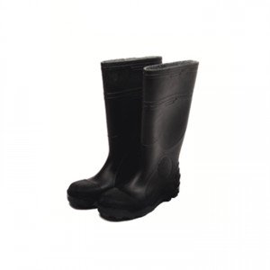PROTECCION JYRSA