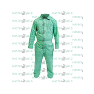 PROTECCION ROMAK